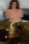 Women that want fuck