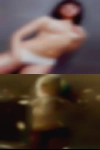 Women that wants fucked