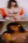 And wife swapping fuck