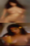 Batavia, nude girls