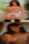 Cheap escort girl Norwich