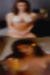 Cheating housewives Colorado
