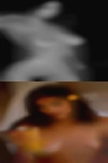 Cheating housewives Colorado