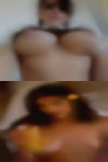 Couple swapping deal