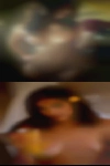 Freaky girls Opelousas