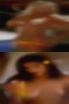 Fucked girl from Whitewater