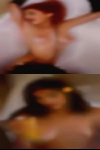 Girls want fuck Sill