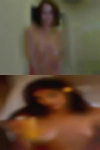 Grande valley horny girls