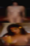 Horny married woman over