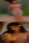 Horny women bodybuilders