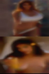 Horny women Sarasota looking