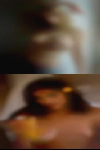 Horny women