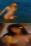 Hot Virginia