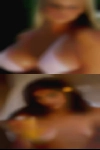 Local sexy women
