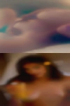 Looking for hot pussy Shamokin