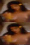 Mature swinger Waukegan