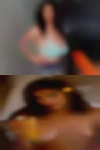 Milfs looking sex Antonio