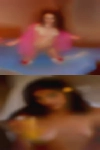 Naked girls Manistee