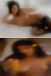 Naked girls Marion