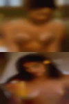 Naked sexy women world