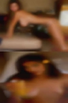 Naked women Owensboro