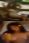 Naked women Tyronza
