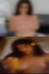 Naughty women Redding