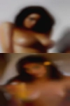 Nude Edmonton