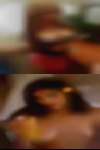 Nude girls plantation