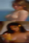 Nude housewife women fucking