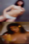 Nude singles London