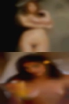 Nude women from Franklin