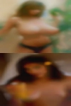 Older people swinger clubs