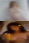Older women Martinsville nude
