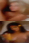 Orgasm swinger report