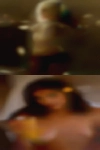 Public numbers horny milfs