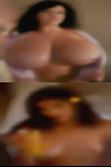 Pussy Anderson