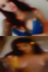 Pussy housewife spread hairy