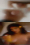 Pussy Kilgore