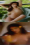 Pussy
