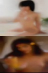 Real horny women telephone