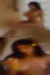 Seeking woman Danbury