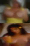 Sexy wives pussy Derry
