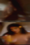 Swingers Elsinore