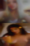 Swingers Fresno Clovis