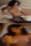 Swingers Nashville wife swap
