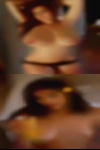 Tall women good lovers swinger