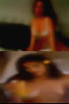 Waterford swingers Ireland