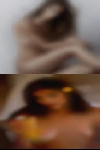 Woman love cock free