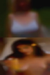 Woman seeking male fuck buddy